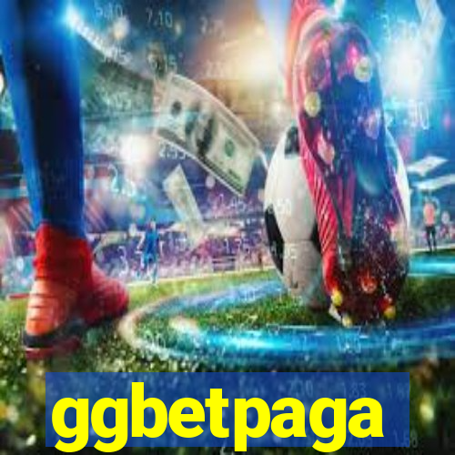 ggbetpaga