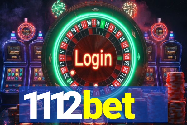 1112bet