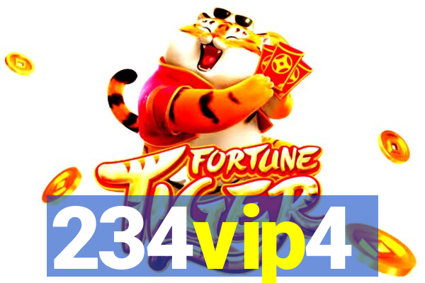 234vip4