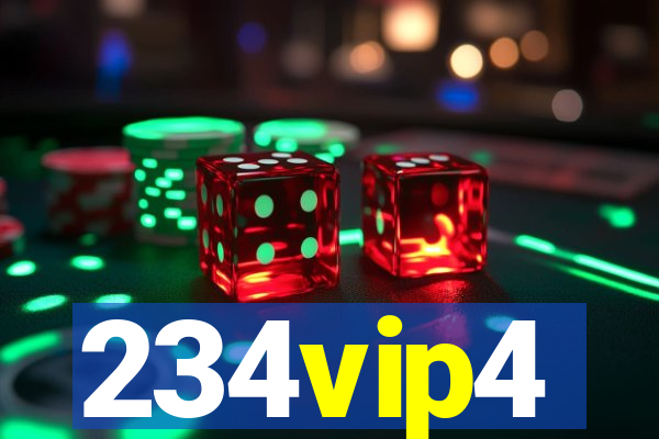 234vip4