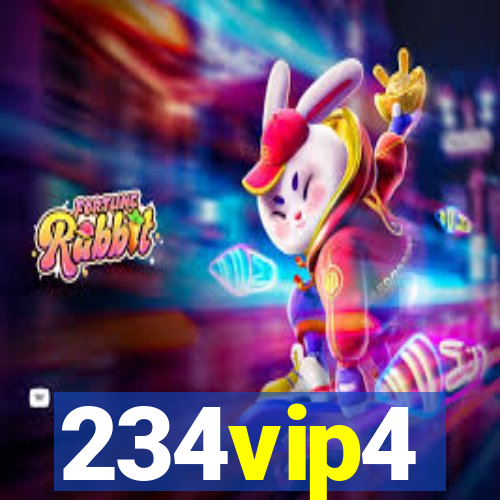 234vip4