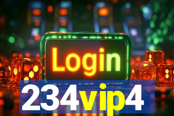 234vip4