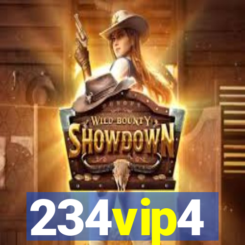 234vip4