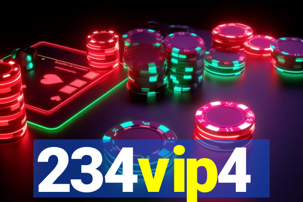 234vip4