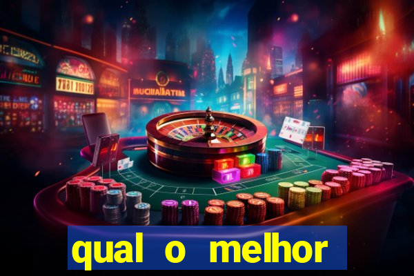 qual o melhor aplicativo de aposta de jogo de futebol