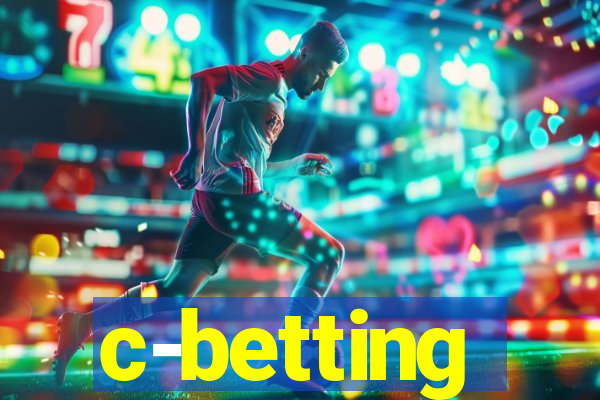 c-betting