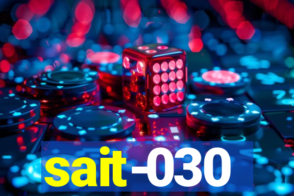 sait-030