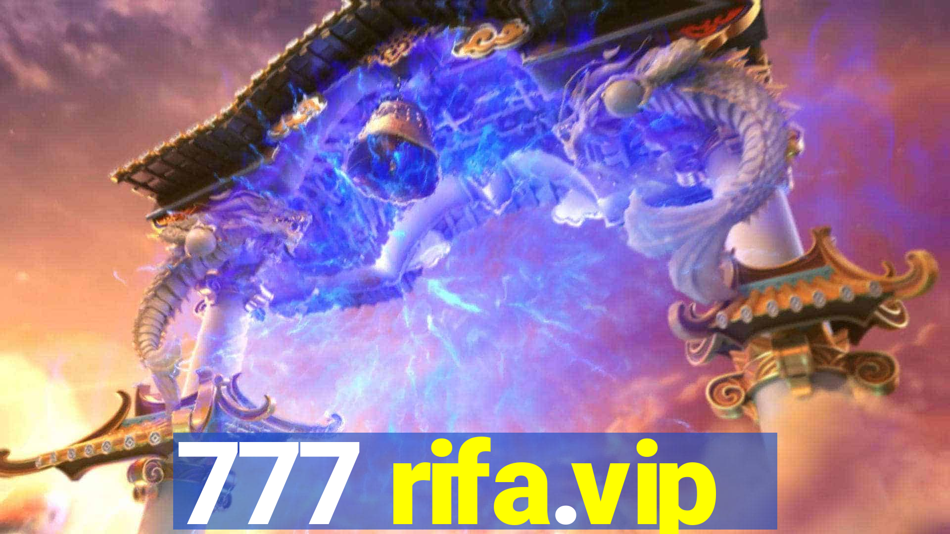 777 rifa.vip