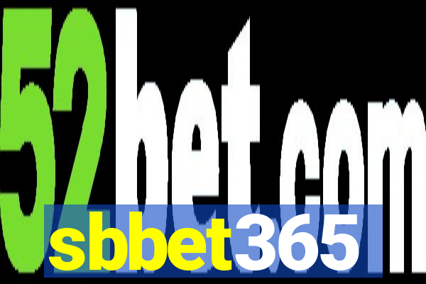 sbbet365