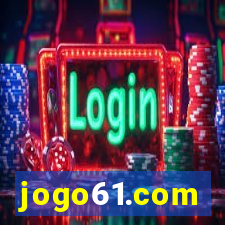 jogo61.com