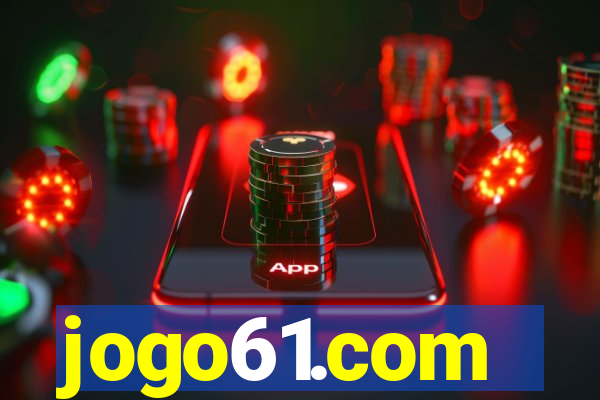 jogo61.com