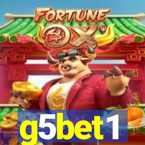 g5bet1