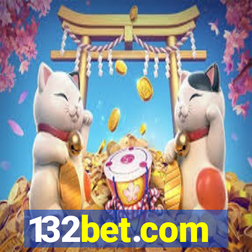 132bet.com