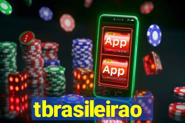 tbrasileirao