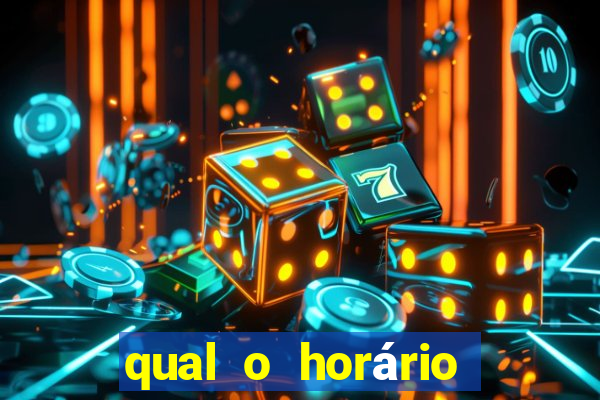 qual o horário que o fortune rabbit paga