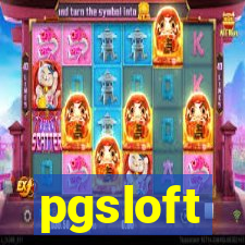 pgsloft