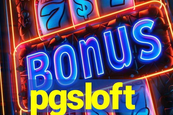 pgsloft