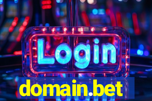 domain.bet