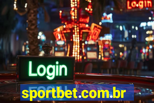 sportbet.com.br