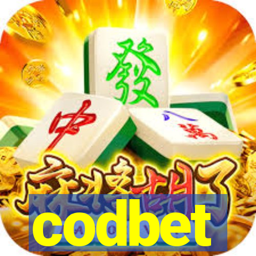 codbet