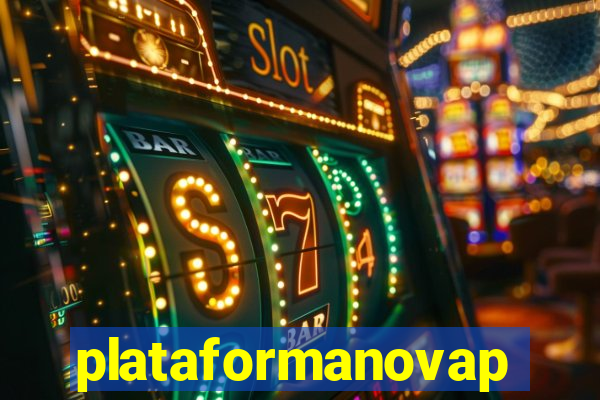 plataformanovapagando