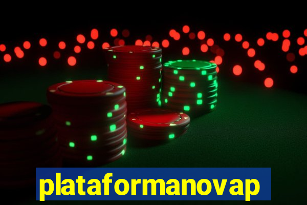 plataformanovapagando