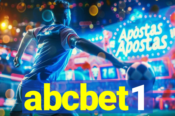 abcbet1