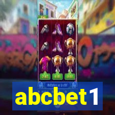 abcbet1