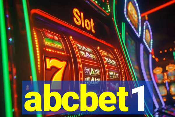 abcbet1