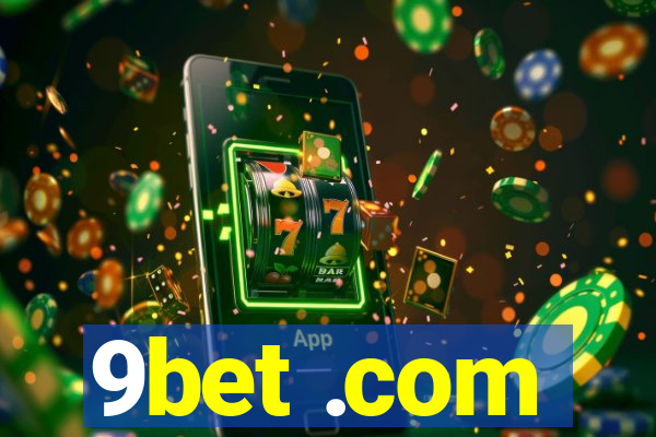 9bet .com