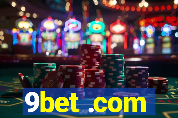 9bet .com