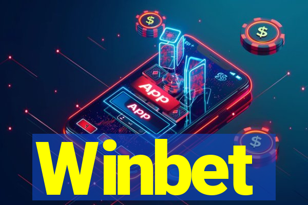 Winbet