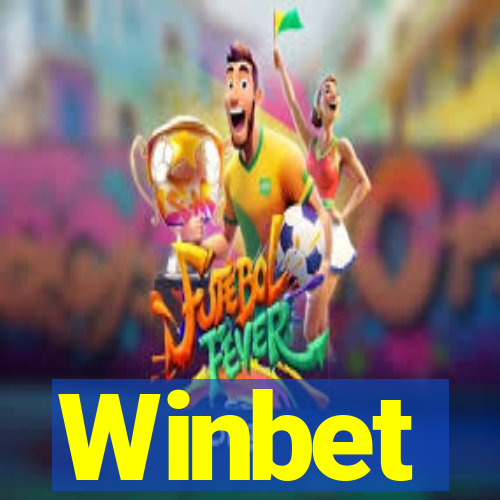 Winbet