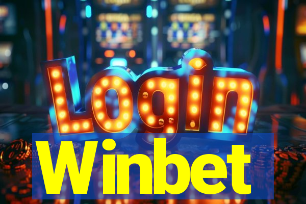 Winbet