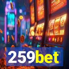 259bet