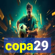 copa29