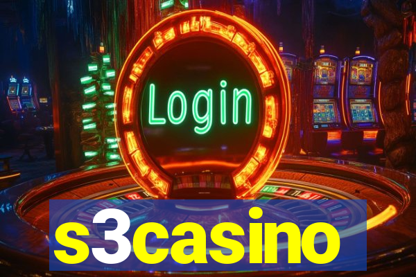 s3casino