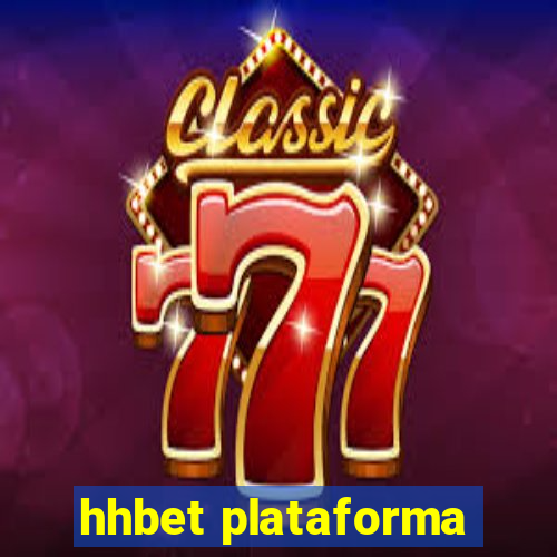 hhbet plataforma