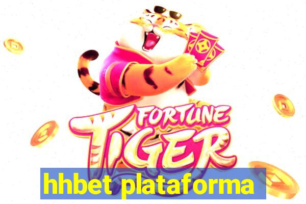 hhbet plataforma