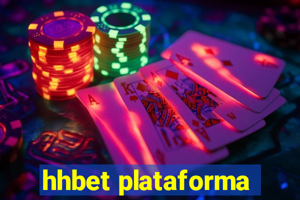 hhbet plataforma