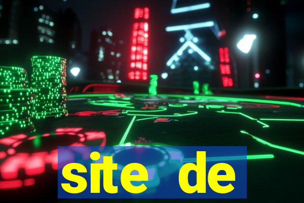 site de probabilidade slot