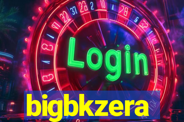 bigbkzera