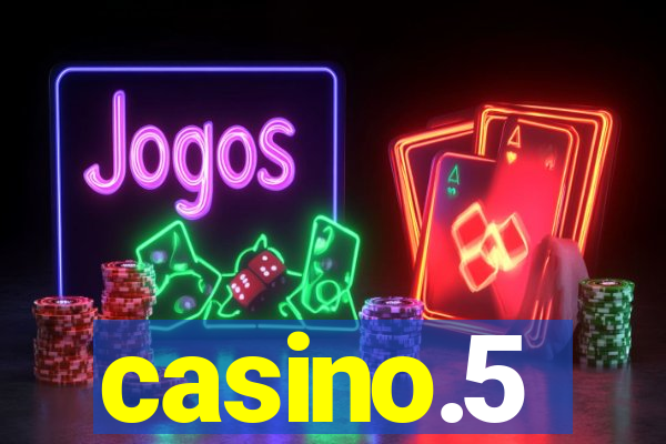 casino.5