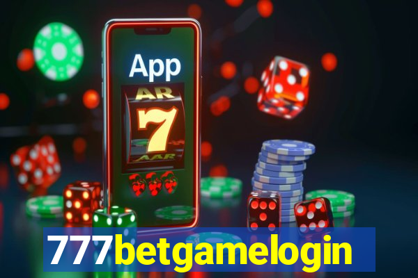 777betgamelogin