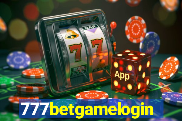 777betgamelogin