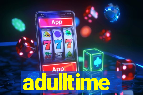 adulltime