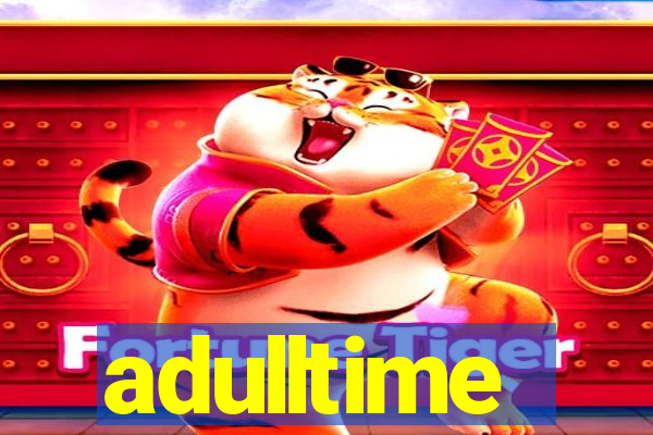 adulltime