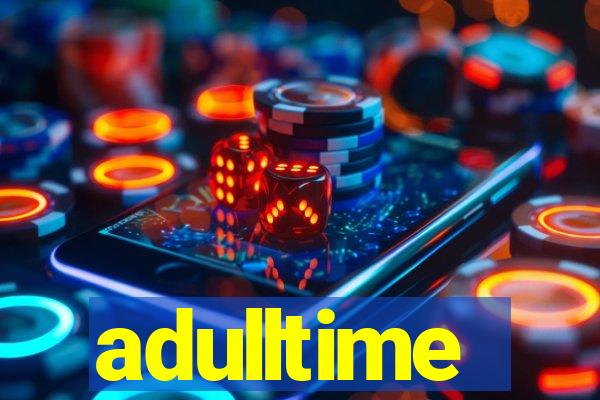 adulltime