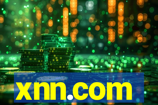 xnn.com