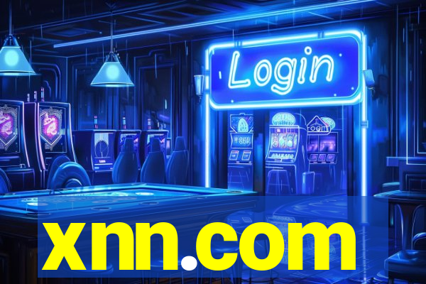 xnn.com